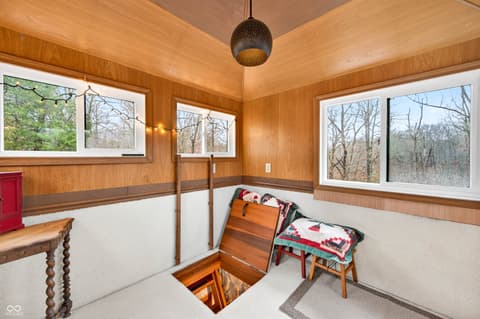 Photo of 972 Helmsburg Road, Nashville, IN