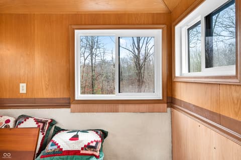 Photo of 972 Helmsburg Road, Nashville, IN