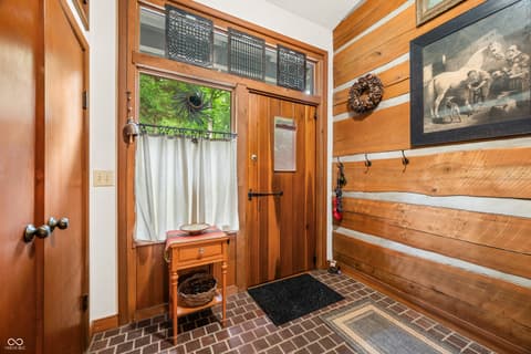 Photo of 972 Helmsburg Road, Nashville, IN