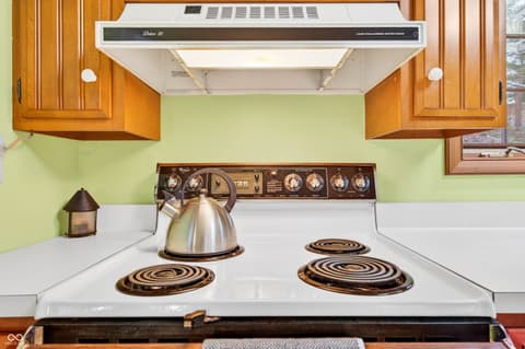 Photo of 972 Helmsburg Road, Nashville, IN