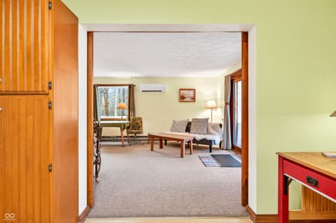 Photo of 972 Helmsburg Road, Nashville, IN