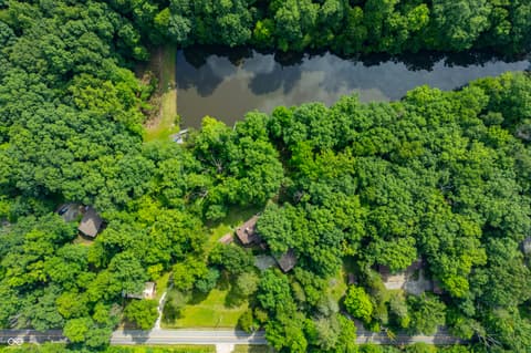 Photo of 972 Helmsburg Road, Nashville, IN