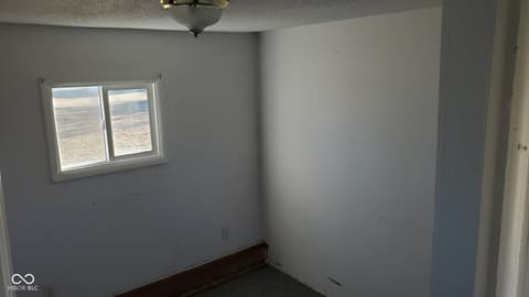 Photo of 333 E Ohio Street, Dunkirk, IN