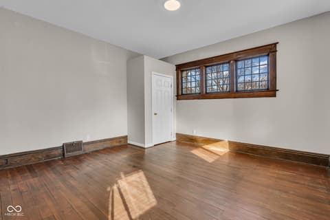 Photo of 1840 N 8th Street, Terre Haute, IN
