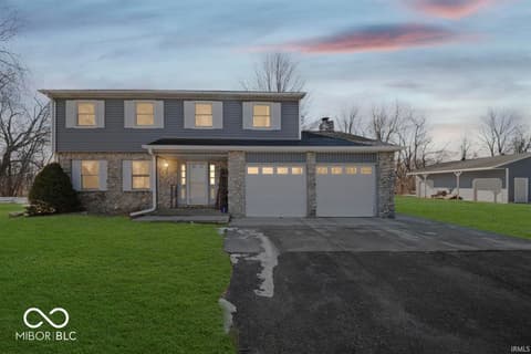 3773 E 300 Road N