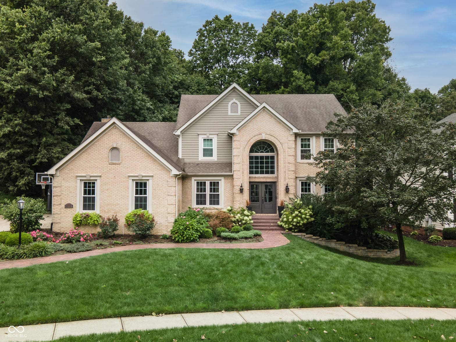 Photo of 9767 Fortune Drive, Fishers, IN
