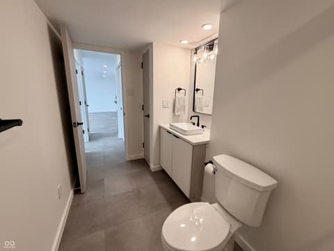 Photo of 4000 N Meridian Street, Indianapolis, IN