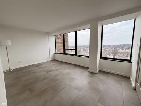 Photo of 4000 N Meridian Street, Indianapolis, IN