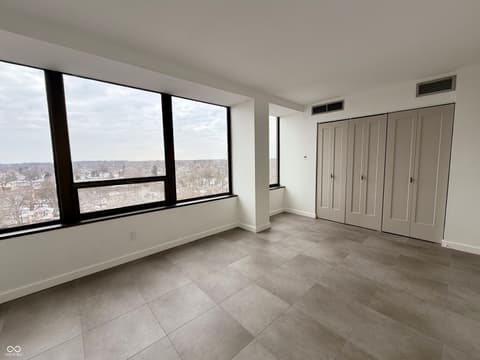 Photo of 4000 N Meridian Street, Indianapolis, IN