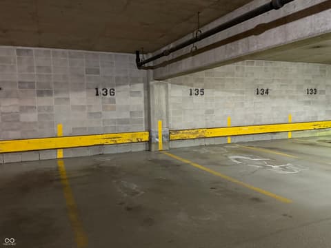Photo of 4000 N Meridian Street, Indianapolis, IN