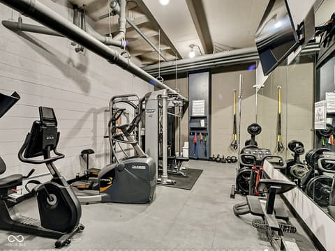 Photo of 4000 N Meridian Street, Indianapolis, IN