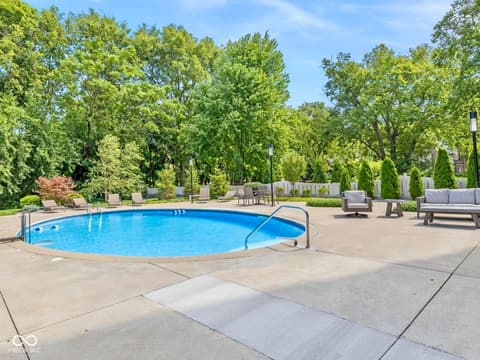 Photo of 4000 N Meridian Street, Indianapolis, IN