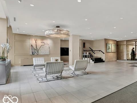 Photo of 4000 N Meridian Street, Indianapolis, IN