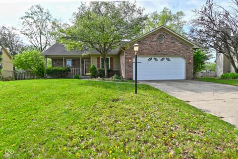 8857 Sundrop Road