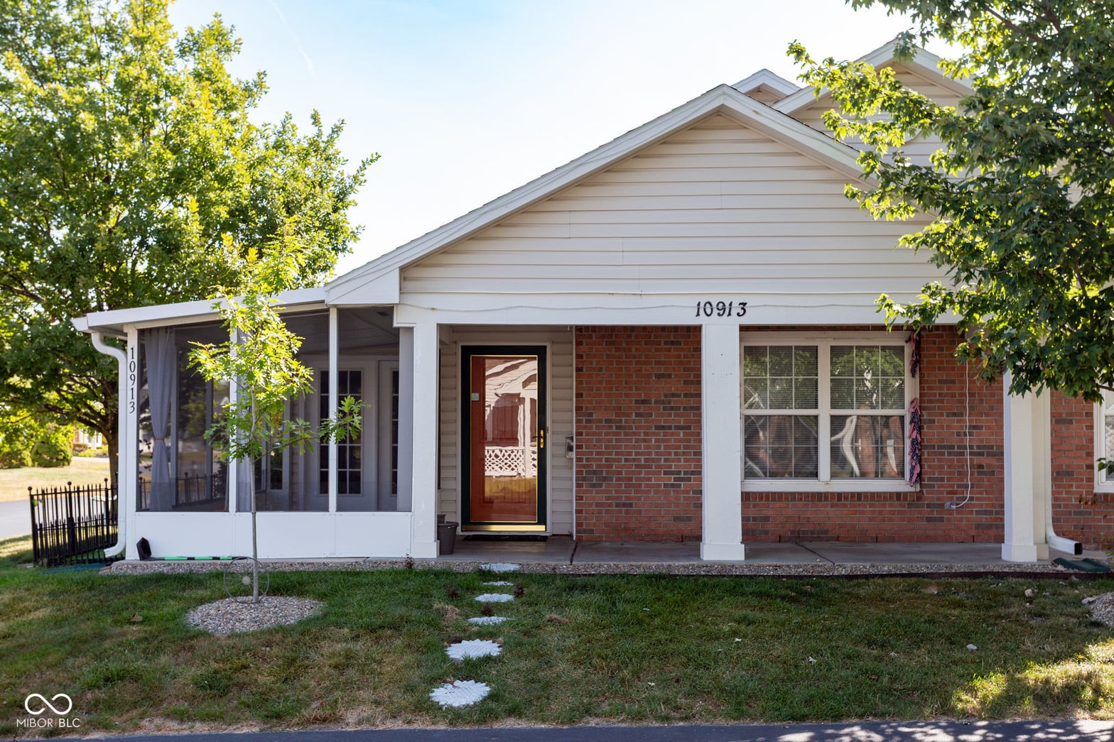 Photo of 10913 Golden Harvest Place, Indianapolis, IN