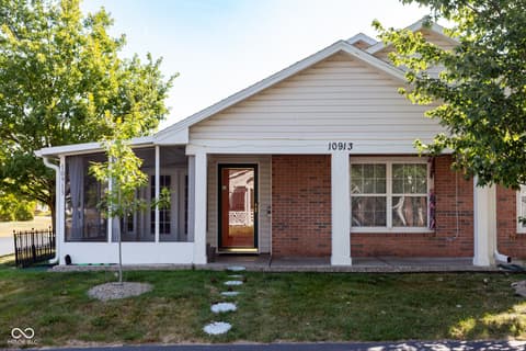 10913 Golden Harvest Place