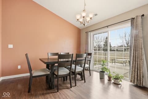 Photo of 5911 Edelle Drive, Indianapolis, IN