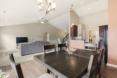 Photo of 5911 Edelle Drive, Indianapolis, IN