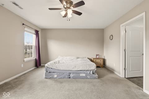 Photo of 5911 Edelle Drive, Indianapolis, IN