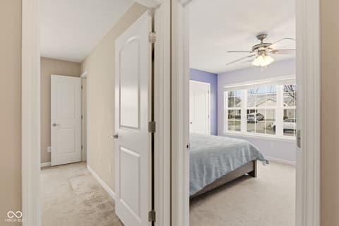 Photo of 5911 Edelle Drive, Indianapolis, IN