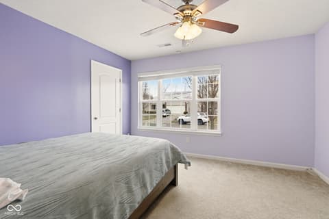 Photo of 5911 Edelle Drive, Indianapolis, IN
