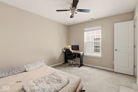Photo of 5911 Edelle Drive, Indianapolis, IN