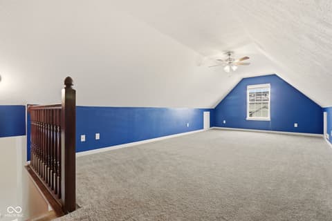 Photo of 5911 Edelle Drive, Indianapolis, IN