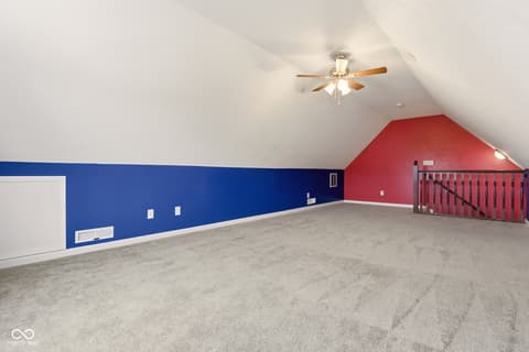 Photo of 5911 Edelle Drive, Indianapolis, IN