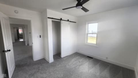Photo of 2021 S A Street, Elwood, IN