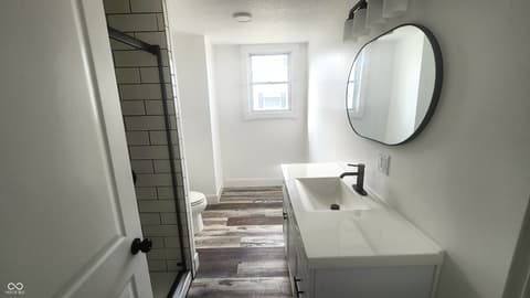 Photo of 2021 S A Street, Elwood, IN