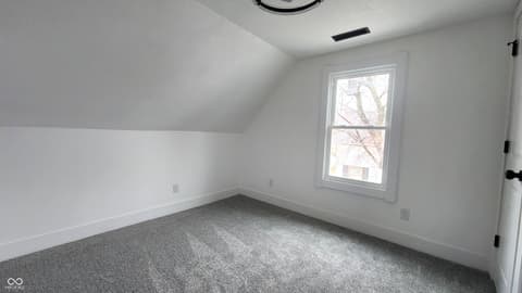 Photo of 2021 S A Street, Elwood, IN