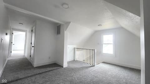 Photo of 2021 S A Street, Elwood, IN