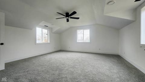 Photo of 2021 S A Street, Elwood, IN