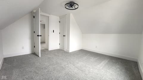 Photo of 2021 S A Street, Elwood, IN