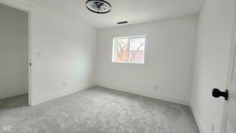 Photo of 2021 S A Street, Elwood, IN
