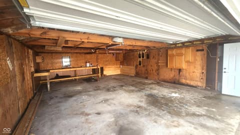 Photo of 2021 S A Street, Elwood, IN
