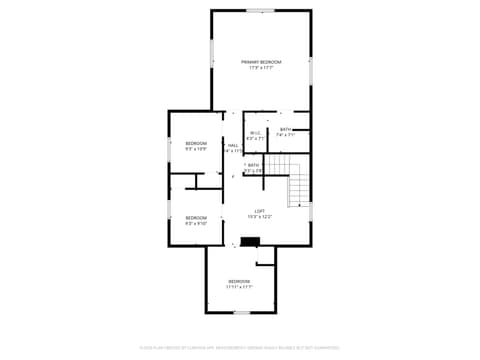 Photo of 2021 S A Street, Elwood, IN