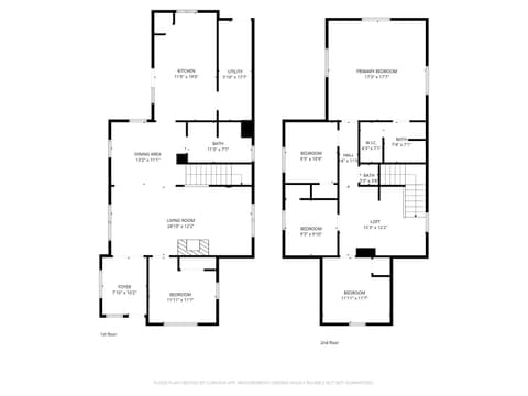 Photo of 2021 S A Street, Elwood, IN