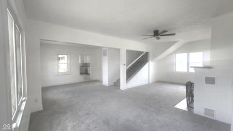 Photo of 2021 S A Street, Elwood, IN