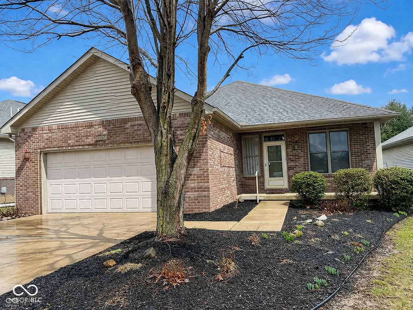 Photo of 486 Glenview Drive, Greencastle, IN
