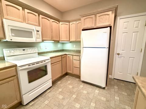 Photo of 486 Glenview Drive, Greencastle, IN