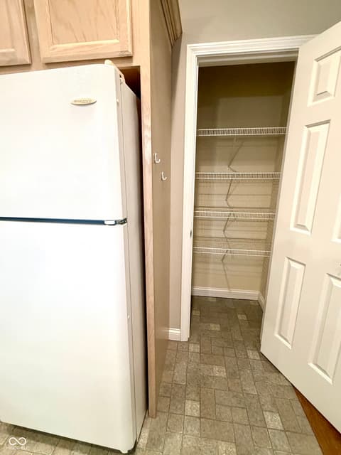Photo of 486 Glenview Drive, Greencastle, IN
