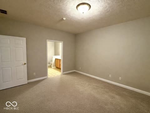 Photo of 486 Glenview Drive, Greencastle, IN