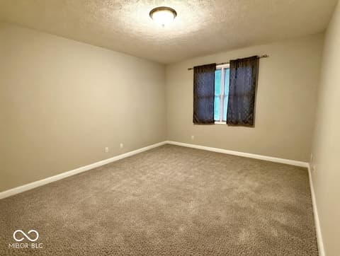 Photo of 486 Glenview Drive, Greencastle, IN