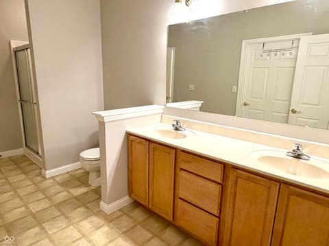 Photo of 486 Glenview Drive, Greencastle, IN