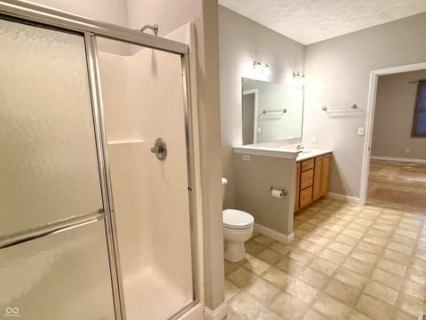 Photo of 486 Glenview Drive, Greencastle, IN