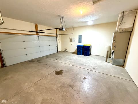 Photo of 486 Glenview Drive, Greencastle, IN