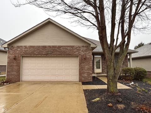 Photo of 486 Glenview Drive, Greencastle, IN
