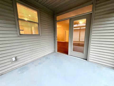 Photo of 486 Glenview Drive, Greencastle, IN