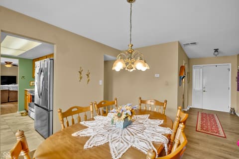 Photo of 4525 Chapel Drive, Columbus, IN